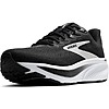 Athletic Shoes Sale: Brooks, Altra, Adidas, Saucony