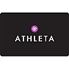 $50 Athleta eGift Card (Digital Delivery) $38