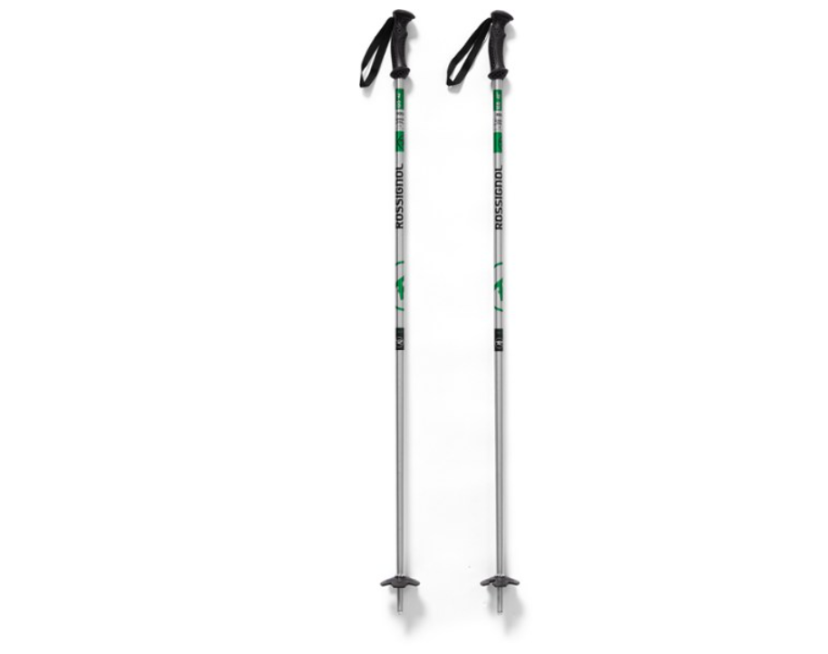 80cm Rossignol Kids' Ski Poles $12 + Free Store Pickup at REI or Free Shipping for Co-Op Members