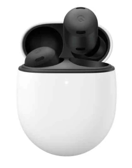 Wellbots Google Nest Sale: Pixel Buds Pro $142.50, Camera w/ Floodlight $180, Learning Thermostat 3rd Gen $174 & more + Free Shipping