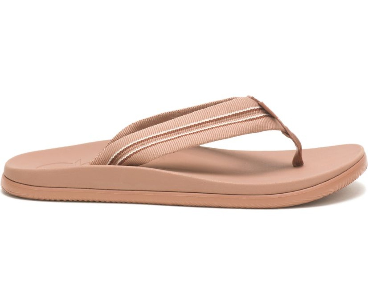 Chacos Extra 35% Off Sale: Men's & Women's Chillos Flip $13, Z/1 Classic Sandal $39, Women's Ramble Puff $42.24 & More + Free Shipping