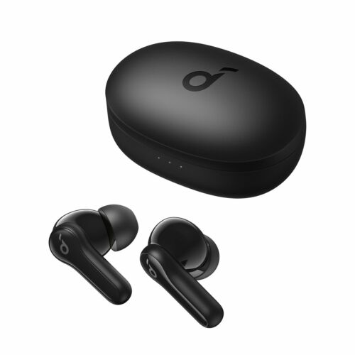 Slickdeals hotsell wireless earbuds