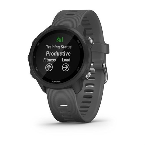 decent smartwatch