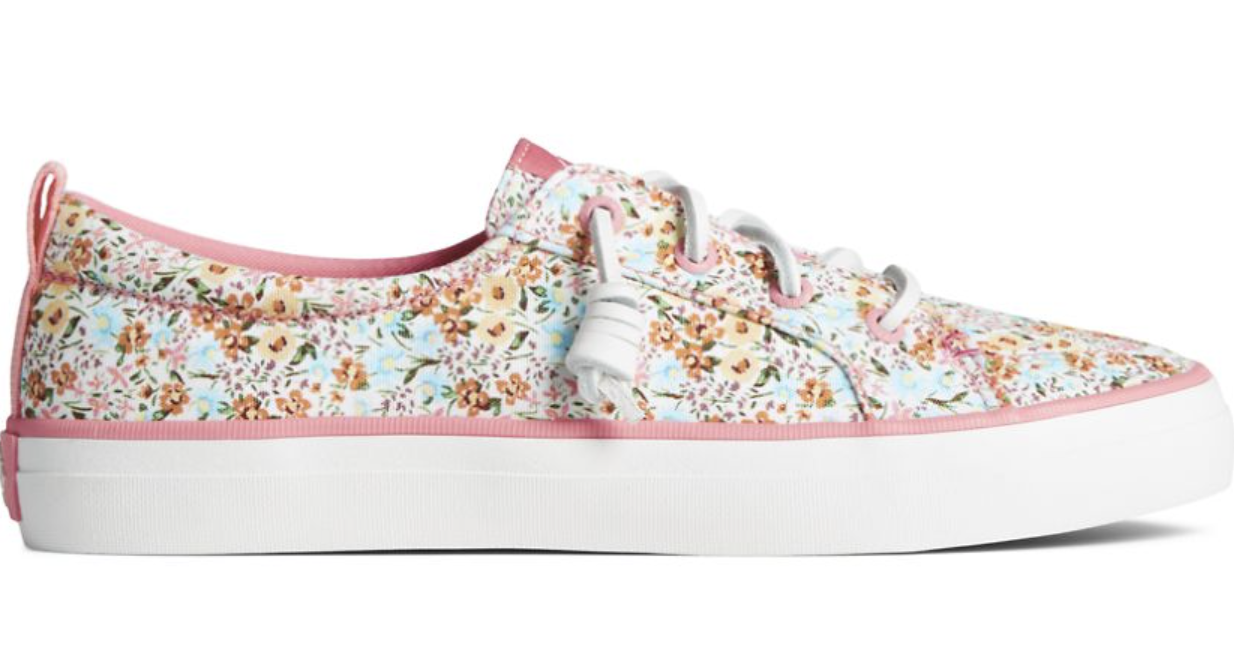 Sperry memorial best sale day sale