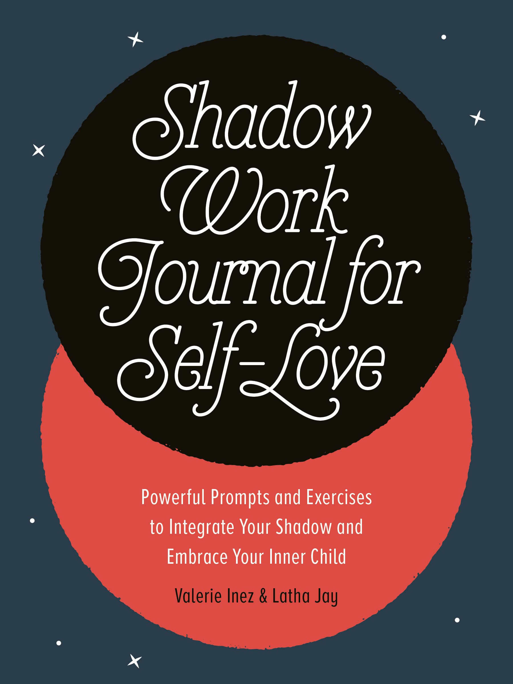 Prime Members Lifestyle Books Shadow Work Journal for SelfLove 13