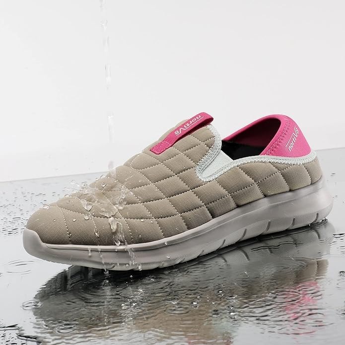 nortiv shoes
