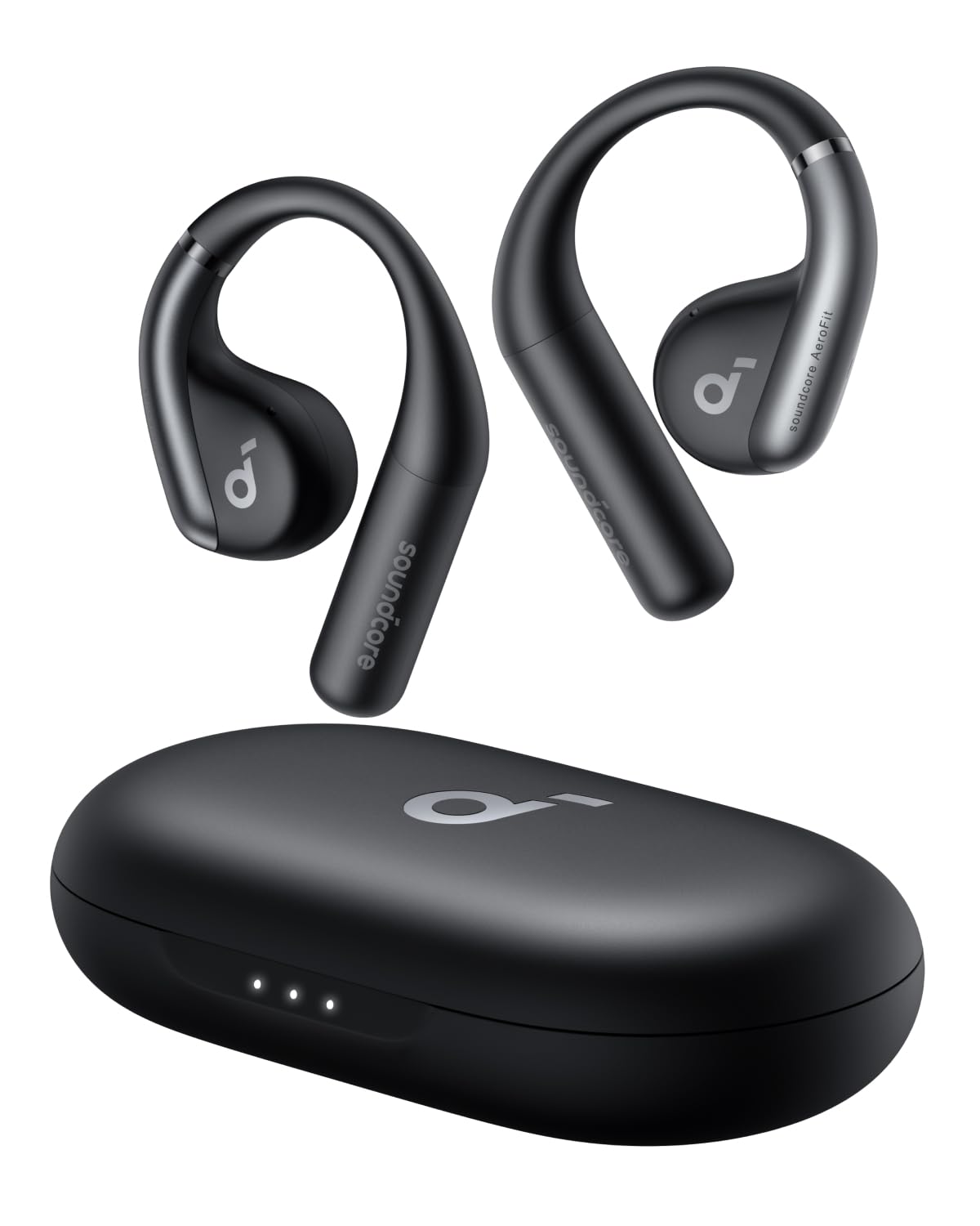 Slickdeals new arrivals wireless earbuds