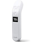 Amazon Prime Members: iHealth Forehead Thermometer PT2L $13 + Free shipping