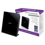 NETGEAR C6250 AC1600 (16x4) Dual Band WiFi Router &amp; DOCSIS 3.0 Cable Modem Combo (Certified Refurb) $30 + Free Shipping