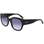 Bebe Women's Non-Polarized Sunglasses (various styles/colors) $20 + Free Shipping