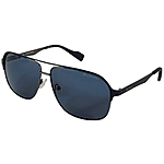 Ben Sherman Men's Polarized Sunglasses (Various Styles) $20 + Free Shipping