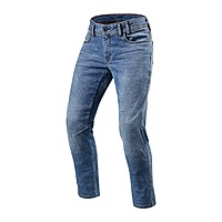 7 Liberty Tax Coupons & Promo Codes Nov 2021 Cyber Monday Deals