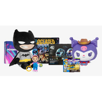 Deal Image