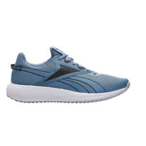 Reebok slickdeals hot sale