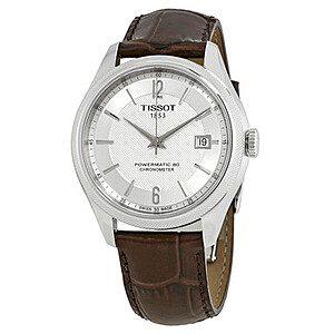 Tissot cyber monday online