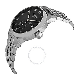 Tissot 2025 cyber monday