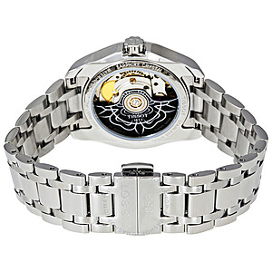 Tissot cyber monday shop