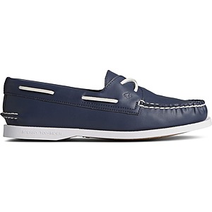 Sperry Additional 30 Off Sale Items Women s Crest Vibe Floral