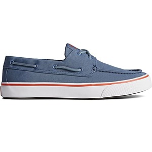 Sperry Additional 30 Off Sale Items Women s Crest Vibe Floral