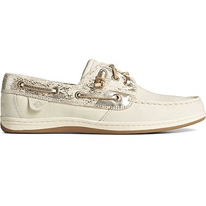 Sperry memorial best sale day sale