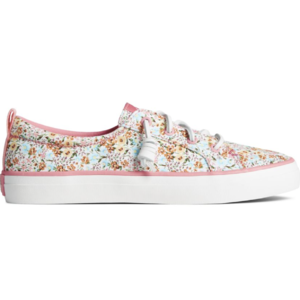 Sperry Additional 30 Off Sale Items Women s Crest Vibe Floral