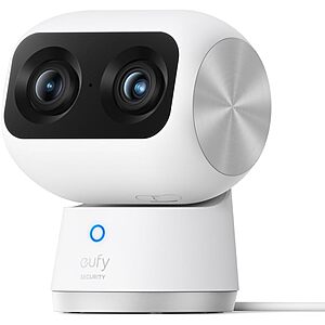 Slickdeals shop security camera