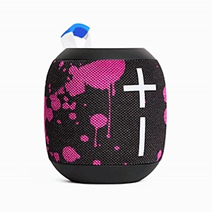 Kohls wonderboom sale