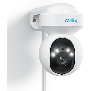 Slickdeals security camera store