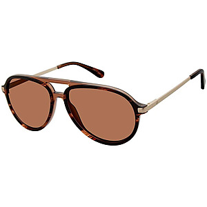 Eyedictive Polarized Sunglasses Sale (Various Styles/Brands) starting at $15 + Free Shipping