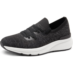 Bruno Marc Men's Sneaker Casual Walking Shoes $15.39 + Free Shipping w/ Prime or on $35+