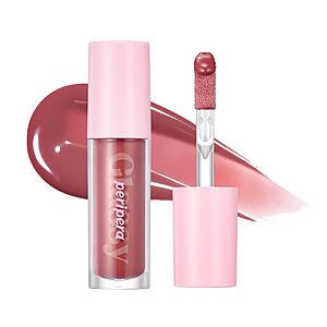 Peripera Ink Glasting Lip Gloss (Various Colors) 