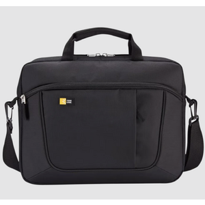 Case Logic Advantage Laptop & Tablet Bag (up to 14.1" Laptops) $6 + Free Shipping