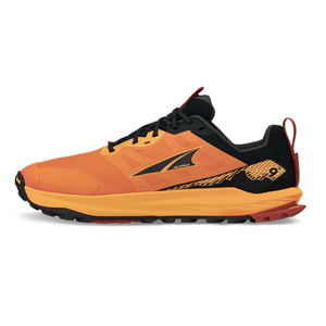 Altra Men's & Women's Lone Peak 9+ Trail Running Shoes $95.95 + Free Shipping