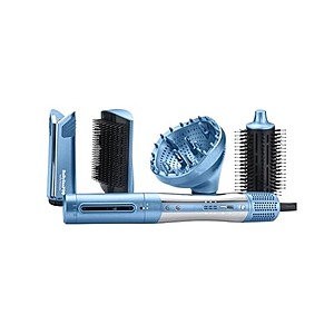 Woot Extra 20% Off or 30% Off For New Customers on Grocery & Beauty + Free S&H w/ Prime