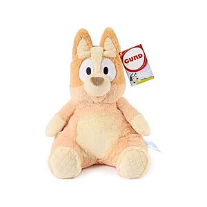 Woot: Extra 20% Off Kids Fidget, Learn, & Play Toys + Free S&H w/ Prime
