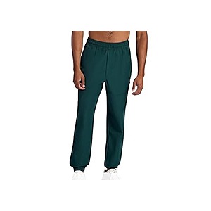 Gaiam Men’s Voyager Cargo Pant $18 & More + Free S&H w/ Prime