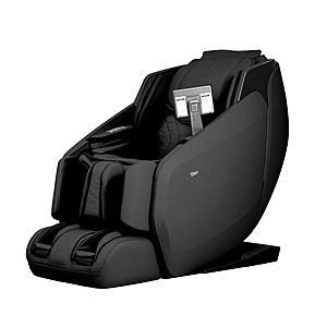 Osaki Titan TI Reflex 3D Massage Chair (3 Colors) $1299 + Free S&H