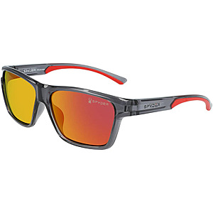 Spyder Polarized & Non Polarized Sunglasses (various styles) $26 + Free Shipping
