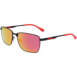 Spyder Men's Polarized & Non-Polarized Sunglasses (Various Styles) $26 + Free S&H