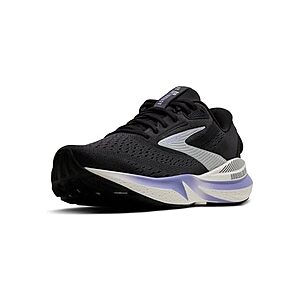 Brooks Shoes