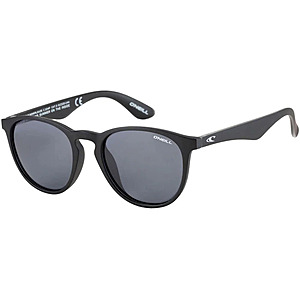 O'Neill Polarized Sunglasses (various styles) $26 + Free S&H
