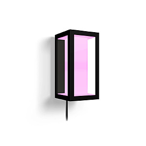 Philips Hue Outlet Deals: Impress Outdoor Wall Light (Low-Volt) $74, Hue Being Ceiling Lamp $102 & More + Free Shipping on $50+