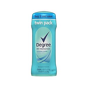 Woot!: Health and Personal Care Sale Buy 5, Get 40% Off + Free S&H w/ Prime