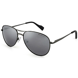 Ben Sherman Men's Polarized Sunglasses (Various Styles/Colors) $18 + Free S&H