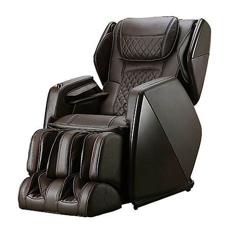 Get 75% Off Osaki Massage Chair!