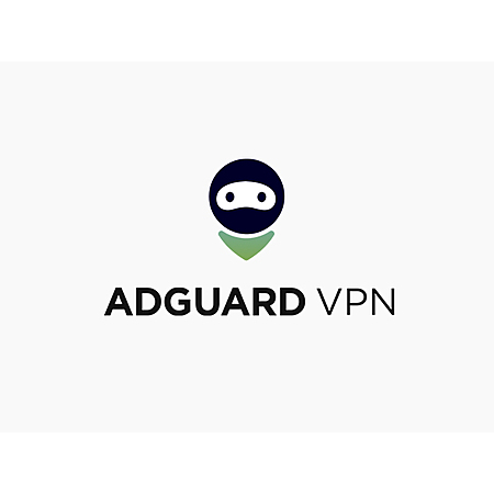 5-Year AdGuard VPN Subscription (10 Devices) $22 (New Subscribers)