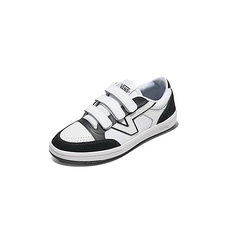 Vans Shoes Just $20!