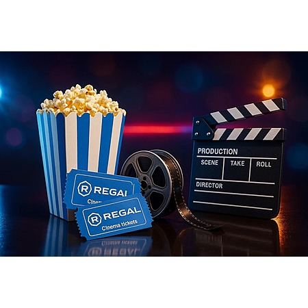 Deal Image