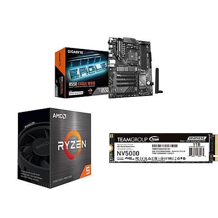 Deal Image
