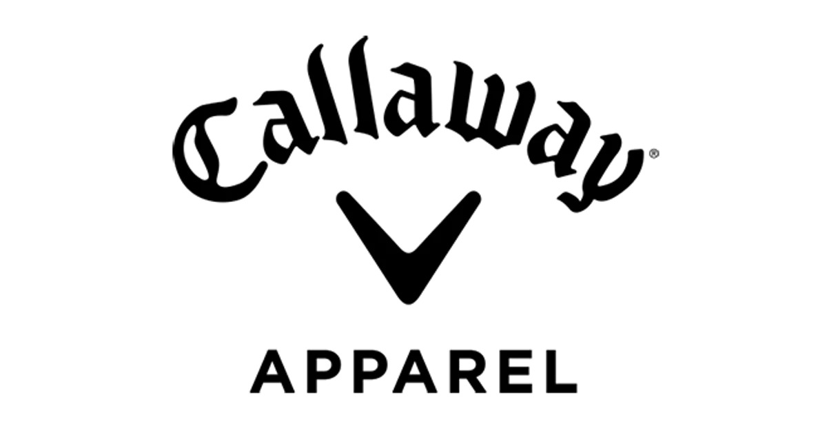 Callaway Apparel - Memorial Day Event - Extra 30% Off on Already Reduced Sale Items (Priced as Marked) + Free Ship on $99 or more